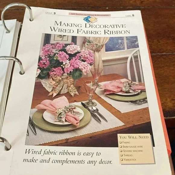 Home Decor Creative Home Decorating Designs Idea for your Home All in One Book - Picture 6 of 12